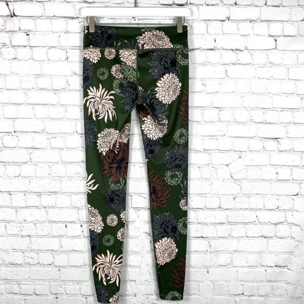 Joylab activewear pants